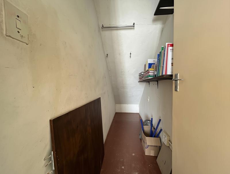 3 Bedroom Property for Sale in Elandsrand North West